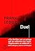 Duel