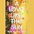 A Love Like the Sun