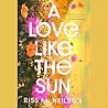 A Love Like the Sun