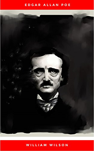 William Wilson