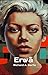 Erwā by Richard Bartle