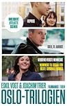 Oslo-trilogien. F...