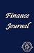 Finance Journal: Rely On Yo...