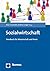Sozialwirtschaft: Handbuch ...
