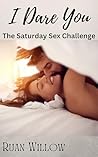 I Dare You: The S...