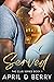 Served (The Club #1)