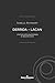 Derrida – Lacan (Hermann Philosophie) by Isabelle Alfandary