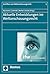 Aktuelle Entwicklungen im Weltanschauungsrecht (Schriften zum Weltanschauungsrecht 1) (German Edition)