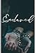 Enslaved