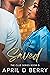 Saved (The Club #3)