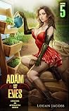 Adam and His Eves...
