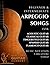 Arpeggio Songs For Guitar: ...