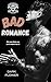 Bad Romance (French Edition)