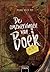 De omzwervingen van Boek