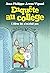 L'élève qui n'existait pas (Enquête au collège #8)