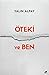 Öteki ve Ben
