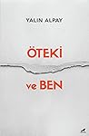 Öteki ve Ben