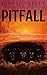 Pitfall
