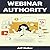 Webinar Authority