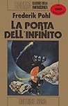 La porta dell'inf...
