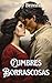 Cumbres borrascosas: Edición ilustrada en español e inglés (Spanish Edition)