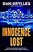 Innocence Lost (Detective R...