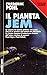 Il Pianeta Jem