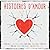 Histoires D'amour