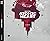 The World of Atomic Heart