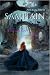 Samhain: Die Geister der Highlands (Teil 1 der Dilogie) (German Edition)