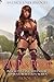 PawnStorm: Isekai Fantasy A...