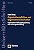 Organisationspflichten und Organisationsverschulden: Legitimation, Haftungsbegründung und Haftungsvermeidung (Nomos Universitätsschriften – Recht 996) (German Edition)