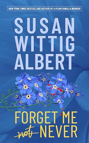 Forget Me Never (Kindle Edition)