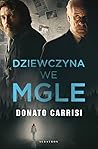 Dziewczyna we mgle