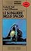 Le scogliere dello spazio (...