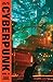 The Big Book of Cyberpunk V...