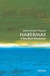 Habermas: A Very ...