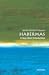 Habermas by James Gordon Finlayson Habermas by James Gordon Finlayson
