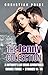 The Jenny Collection Series...