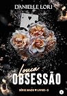 Louca obsessão