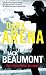 Dark Arena: The Frenchman R...
