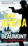 Dark Arena: The F...