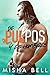 De pulpos y de hombres (Spanish Edition)
