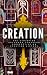 Creation by Gorgorios Dejene