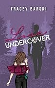 Love Undercover