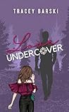 Love Undercover