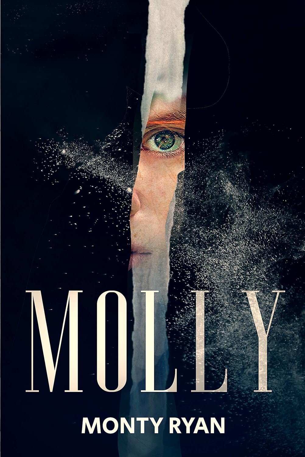 Molly