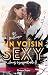 Un voisin sexy by R.L. Mathewson