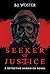 Seeker of Justice