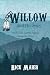 Willow and the Boys by Rick Maier